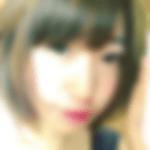館山駅のオフパコ女子[2698] 蘭 さん(28)のプロフィール画像