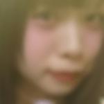 南若松駅のオフパコ女子[2268] なな さん(26)のプロフィール画像