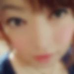 武蔵小山駅のオフパコ女子[2563] siori さん(27)のプロフィール画像