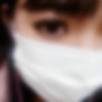 氷見市のオフパコ女子[1593] nanami さん(22)のプロフィール画像
