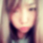 綾羅木駅のオフパコ女子[2393] ななこ さん(26)のプロフィール画像
