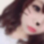 名護市のオフパコ女子[4660] siori さん(28)のプロフィール画像