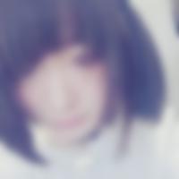 高麗駅のオフパコ女子[2548] 彩花 さん(27)のプロフィール画像