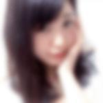 大阪市生野区のオフパコ女子[4043] ここね さん(25)のプロフィール画像