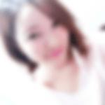 淀江駅のオフパコ女子[3418] 瞳 さん(22)のプロフィール画像