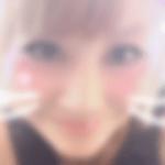 熊本駅前駅のオフパコ女子[3756] 莉愛 さん(23)のプロフィール画像