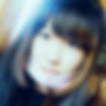 渡瀬駅02のオフパコ女子[1723] 瞳 さん(23)のプロフィール画像