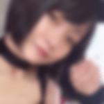 古部駅のオフパコ女子[2427] 千夏 さん(27)のプロフィール画像