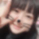 五橋駅のオフパコ女子[3852] 紗菜 さん(24)のプロフィール画像
