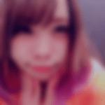 古泉駅のオフパコ女子[4497] 和奏 さん(27)のプロフィール画像