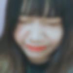 恵比須駅のオフパコ女子[2336] ゆづき さん(26)のプロフィール画像
