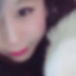 ＪＲ総持寺駅のオフパコ女子[2585] kaori さん(27)のプロフィール画像