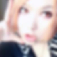 陸前白沢駅のオフパコ女子[4181] 莉愛 さん(25)のプロフィール画像