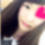 成田市のオフパコ女子[3307] 沙織 さん(21)のプロフィール画像