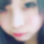 筑前垣生駅のオフパコ女子[4083] 陽咲 さん(25)のプロフィール画像