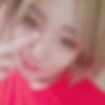 田中駅のオフパコ女子[2135] ことね さん(25)のプロフィール画像