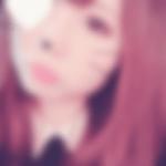 藤崎駅01のオフパコ女子[2461] あかり さん(27)のプロフィール画像