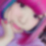 万博記念公園駅02のオフパコ女子[1452] めい さん(22)のプロフィール画像