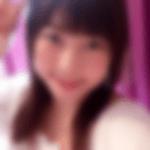 小篭通駅のオフパコ女子[3757] みゆう さん(23)のプロフィール画像