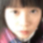 磯分内駅のオフパコ女子[1215] かほ さん(21)のプロフィール画像