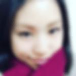 上岡駅のオフパコ女子[4485] 遙香 さん(27)のプロフィール画像