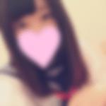 東京駅のオフパコ女子[2786] miu さん(28)のプロフィール画像