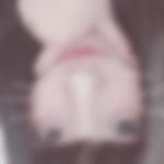 長島ダム駅のオフパコ女子[4490] 桃花 さん(27)のプロフィール画像