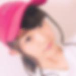 和田塚駅のオフパコ女子[2951] 琴音 さん(29)のプロフィール画像