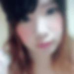 川越駅のオフパコ女子[2010] 朱莉 さん(25)のプロフィール画像