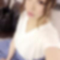 市役所前駅02のオフパコ女子[3641] はづき さん(23)のプロフィール画像