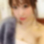 伊勢朝日駅のオフパコ女子[3693] 菜々子 さん(23)のプロフィール画像