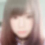 飛騨中山駅のオフパコ女子[4567] 梨花 さん(27)のプロフィール画像