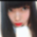 牧之郷駅のオフパコ女子[1014] 玲奈 さん(20)のプロフィール画像