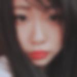 上総川間駅のオフパコ女子[2147] 美桜 さん(25)のプロフィール画像