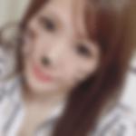 大町駅06のオフパコ女子[4039] 愛美 さん(25)のプロフィール画像