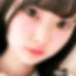 緑町駅のオフパコ女子[4276] yukino さん(26)のプロフィール画像