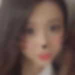 富野駅のオフパコ女子[1598] 莉奈 さん(22)のプロフィール画像