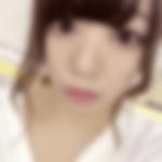 神奈川県のオフパコ女子[2667] 琴葉 さん(28)のプロフィール画像