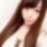 神前駅02のオフパコ女子[3703] なるみ さん(23)のプロフィール画像