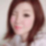 北大石田駅のオフパコ女子[2630] 紗菜 さん(28)のプロフィール画像