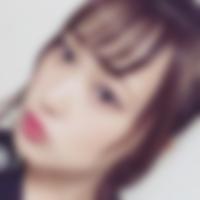 苅藻駅のオフパコ女子[1058] yuna さん(20)のプロフィール画像