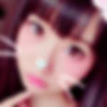 陸中八木駅のオフパコ女子[3618] kotoha さん(23)のプロフィール画像