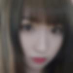 坂根駅のオフパコ女子[3066] syana さん(20)のプロフィール画像