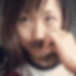折尾駅のオフパコ女子[3777] 心音 さん(23)のプロフィール画像