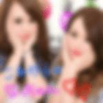 土山駅のオフパコ女子[4317] すず さん(26)のプロフィール画像