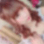 長尾駅01のオフパコ女子[4215] あかり さん(26)のプロフィール画像