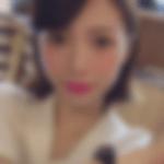 森駅01のオフパコ女子[1180] miho さん(20)のプロフィール画像