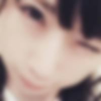 神戸市灘区のオフパコ女子[3034] あさみ さん(20)のプロフィール画像