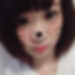 布市駅のオフパコ女子[2720] 和奏 さん(28)のプロフィール画像