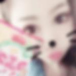 桜街道駅のオフパコ女子[2830] かえで さん(29)のプロフィール画像